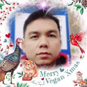 พิสิษฐ์ เที่ยงเอม profile icon