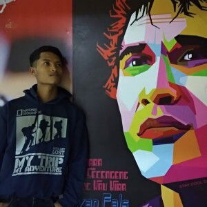 Ryan Merkaz profile icon