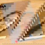 Gretchen Quimno Ayuson profile icon