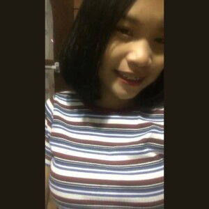 มาย มิ้นท์ profile icon