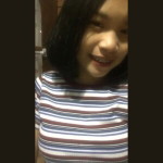 มาย มิ้นท์ profile icon