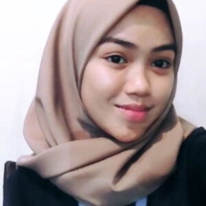 Royal Gold profile icon