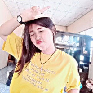 วิเศษ 'นิยม profile icon