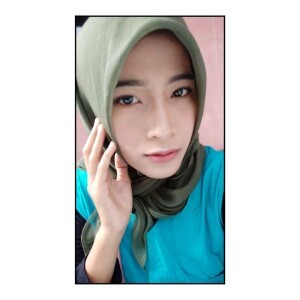 Dian Putri S profile icon