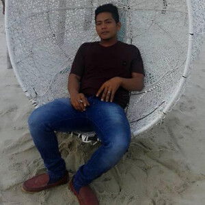 abdul rahman rahman profile icon