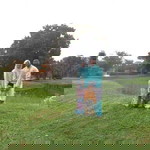 Anis Hazwani profile icon