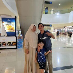 Ardiansyahsaputra profile icon