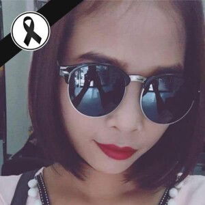 ชีวิตยังยุ ยังมีวัง profile icon