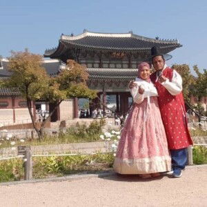 Mastura Abas profile icon