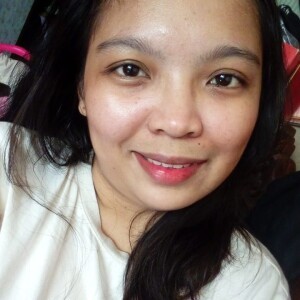 Charisse Anne De Paz profile icon