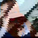 Lyn Alfaro profile icon