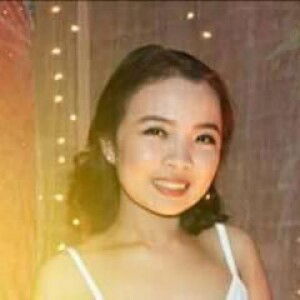 Mariel Ramos Pasno Lpt profile icon