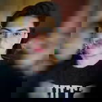Le Oo profile icon
