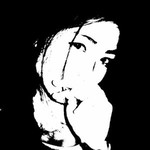 La Celine profile icon