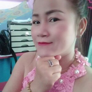 พูนทรัพย์ ซาลอน profile icon