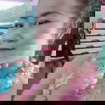 พูนทรัพย์ ซาลอน profile icon