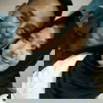 Siska Pradana Usadani profile icon