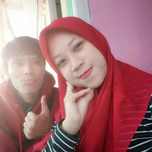 DeRa DeriRatna profile icon