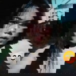 Thitapha Saengow profile icon