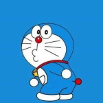 ศรีวิการ์ หวังหมู่กลาง profile icon