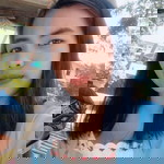Sarunya Promchai profile icon