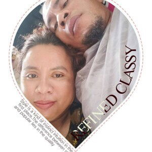 Iwan Putrabone profile icon