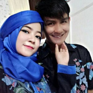 Uchii NoxeBeauty profile icon