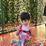 Ameera Almas profile icon