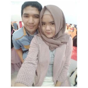 Erlinda Erlinda Erlinda profile icon