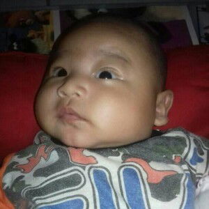 Rilta Yupita profile icon