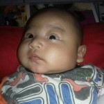 Rilta Yupita profile icon