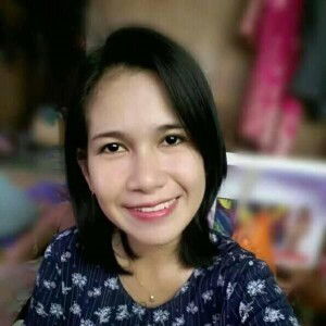 Venzar Adin profile icon