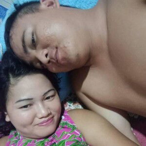 Amelia Kidiq profile icon