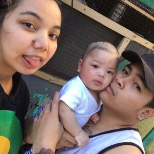 Bianca Camille profile icon