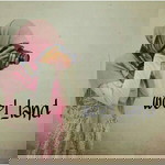 Wulan Ningtiaz profile icon