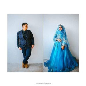 Atyra Ahmad profile icon