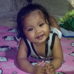 Rona Jariel profile icon