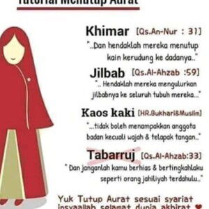 Fitria AgusAhmad profile icon