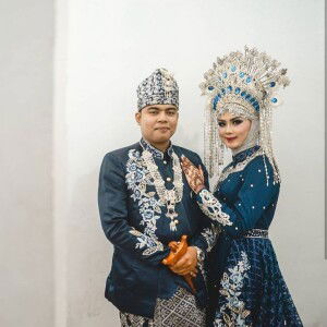 Mifta D'chivitezz profile icon