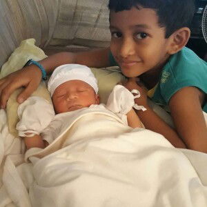 Eduardo Santos profile icon