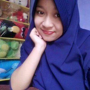 Fuztikurnia profile icon