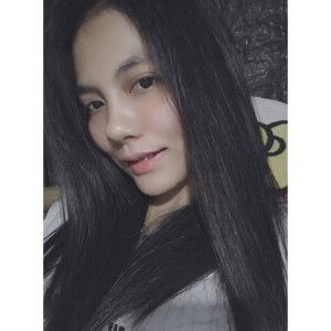 Panida Kaucharoen profile icon