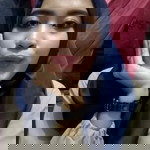 Dian Islamiyati profile icon