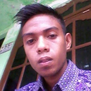 Cykha Ito profile icon