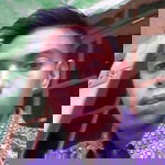 Cykha Ito profile icon