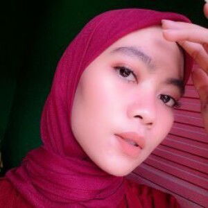 intan fwbs profile icon
