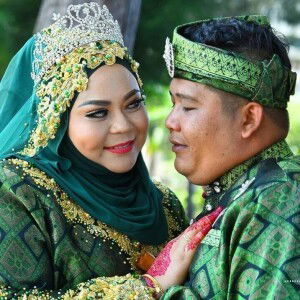 Nadia Dieya profile icon