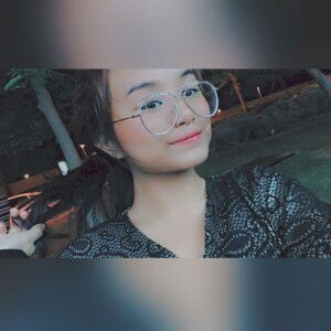 Joanna Dychitan profile icon