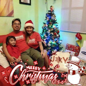 Nuesca Josephine profile icon