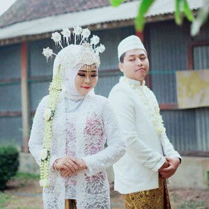 Atha Aiia profile icon